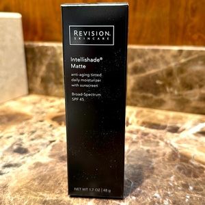 Revision Skincare Intellishade Matte 1.7oz